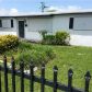 20110 SW 114 AV, Miami, FL 33189 ID:598721