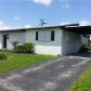 20110 SW 114 AV, Miami, FL 33189 ID:598722