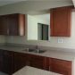 20110 SW 114 AV, Miami, FL 33189 ID:598723