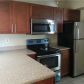 20110 SW 114 AV, Miami, FL 33189 ID:598724