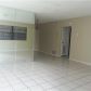 20110 SW 114 AV, Miami, FL 33189 ID:598725