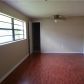 20110 SW 114 AV, Miami, FL 33189 ID:598726