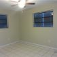 20110 SW 114 AV, Miami, FL 33189 ID:598727