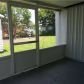 20110 SW 114 AV, Miami, FL 33189 ID:598728