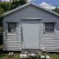 20110 SW 114 AV, Miami, FL 33189 ID:598729