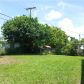 20110 SW 114 AV, Miami, FL 33189 ID:598730