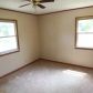 324 Gruen Dr, Springfield, OH 45505 ID:466930