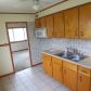 324 Gruen Dr, Springfield, OH 45505 ID:466931