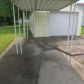 324 Gruen Dr, Springfield, OH 45505 ID:466933