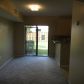 22841 Sw 88th Pl Unit 106, Miami, FL 33190 ID:564704