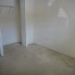 22841 Sw 88th Pl Unit 106, Miami, FL 33190 ID:564705