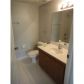 22841 Sw 88th Pl Unit 106, Miami, FL 33190 ID:564708