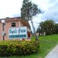 12800 SW 43 DR # 103, Miami, FL 33175 ID:597033