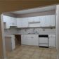 12800 SW 43 DR # 103, Miami, FL 33175 ID:597036