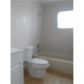 12800 SW 43 DR # 103, Miami, FL 33175 ID:597039