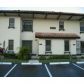 12253 SW 16 TE # 106, Miami, FL 33175 ID:597496