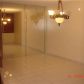 12253 SW 16 TE # 106, Miami, FL 33175 ID:597497