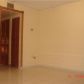 12253 SW 16 TE # 106, Miami, FL 33175 ID:597499