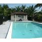 12253 SW 16 TE # 106, Miami, FL 33175 ID:597504