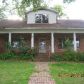 1608 Martin Ave, Birmingham, AL 35208 ID:541072