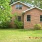 1608 Martin Ave, Birmingham, AL 35208 ID:541073