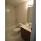 22841 Sw 88th Pl Unit 106, Miami, FL 33190 ID:564709