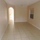 22565 Sw 89th Pl, Miami, FL 33190 ID:585334