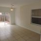 22565 Sw 89th Pl, Miami, FL 33190 ID:585335