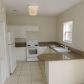 22565 Sw 89th Pl, Miami, FL 33190 ID:585336