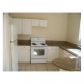 22565 Sw 89th Pl, Miami, FL 33190 ID:585337