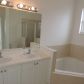 22565 Sw 89th Pl, Miami, FL 33190 ID:585339