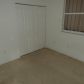 22565 Sw 89th Pl, Miami, FL 33190 ID:585341