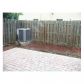 22565 Sw 89th Pl, Miami, FL 33190 ID:585342