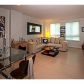 7350 SW 89 ST # 604S, Miami, FL 33156 ID:596934