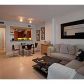 7350 SW 89 ST # 604S, Miami, FL 33156 ID:596935