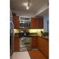 7350 SW 89 ST # 604S, Miami, FL 33156 ID:596936