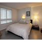 7350 SW 89 ST # 604S, Miami, FL 33156 ID:596937