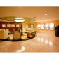 7350 SW 89 ST # 604S, Miami, FL 33156 ID:596938