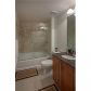 7350 SW 89 ST # 604S, Miami, FL 33156 ID:596939