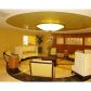 7350 SW 89 ST # 604S, Miami, FL 33156 ID:596940