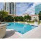 7350 SW 89 ST # 604S, Miami, FL 33156 ID:596941