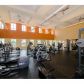 7350 SW 89 ST # 604S, Miami, FL 33156 ID:596942