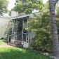 1740 SW 17 CT, Miami, FL 33145 ID:598762