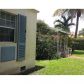 1740 SW 17 CT, Miami, FL 33145 ID:598763