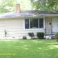 2736 29th Street Ensley, Birmingham, AL 35208 ID:581859