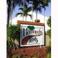 15290 SW 106 LN # 336, Miami, FL 33196 ID:596965