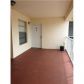 15290 SW 106 LN # 336, Miami, FL 33196 ID:596966