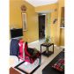 15290 SW 106 LN # 336, Miami, FL 33196 ID:596967