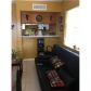 15290 SW 106 LN # 336, Miami, FL 33196 ID:596968