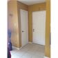 15290 SW 106 LN # 336, Miami, FL 33196 ID:596969